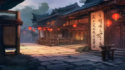 2025年9月3日当天，邻居的阿䧅2兑换码大揭秘